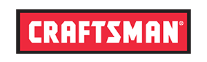 Craftsman Garage Door Service in Atlanta, GA