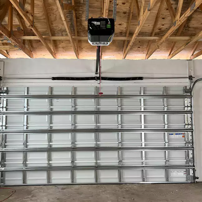 Our Best Garage Door in Atlanta, GA