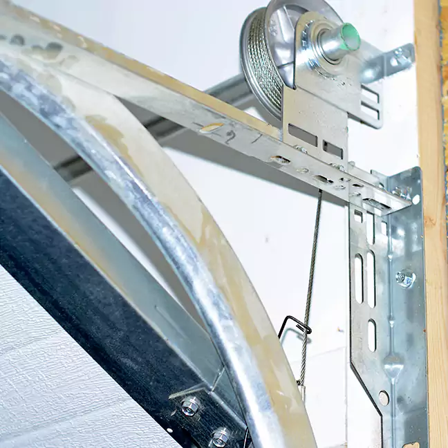 The Leading Provider of Garage Door Cable Repair in Kennesaw, GA