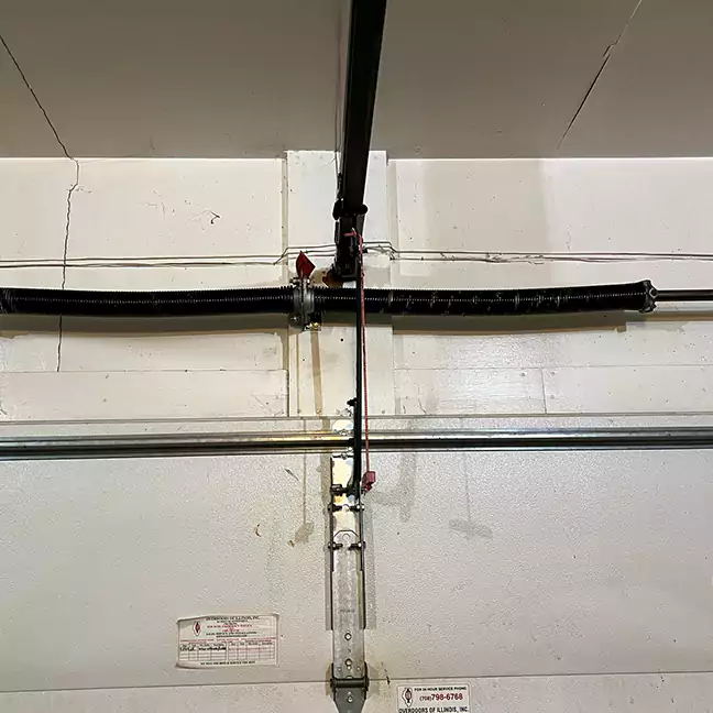 Our Best Garage Door in Atlanta, GA