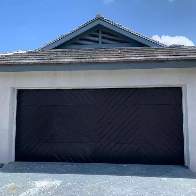 Top Rated Overhead Door Installation Company in Atlanta, GA
