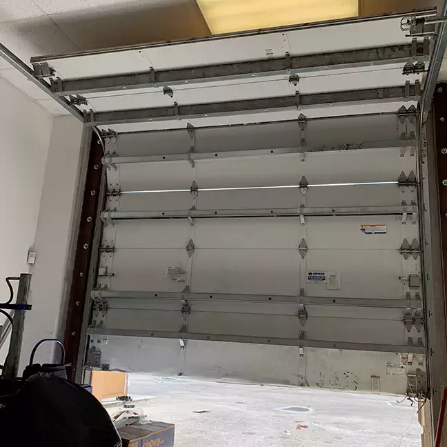 Best Choice For Overhead Roll Up Door Services in Atlanta, GA