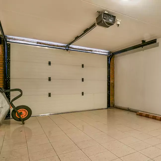 Professionals Stanley Garage Doors Service in Atlanta, GA