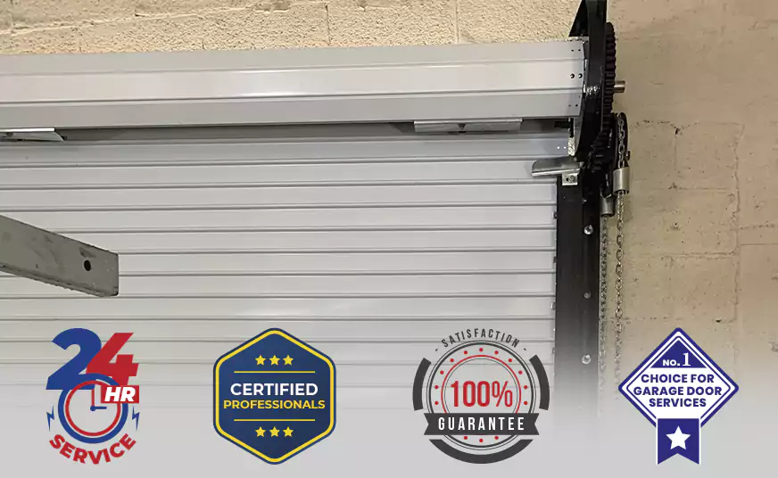 Rolling Gate Service in Atlanta, GA