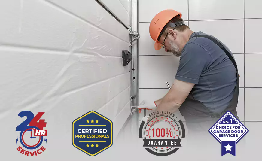 Menards Replacement Panels in Atlanta, GA