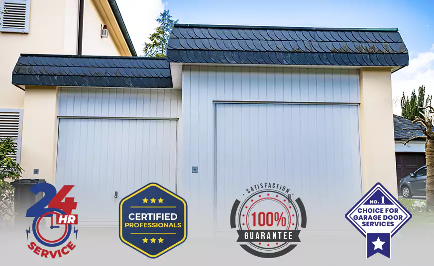 Our Haas Garage Door Maintenance Plans in Atlanta, GA
