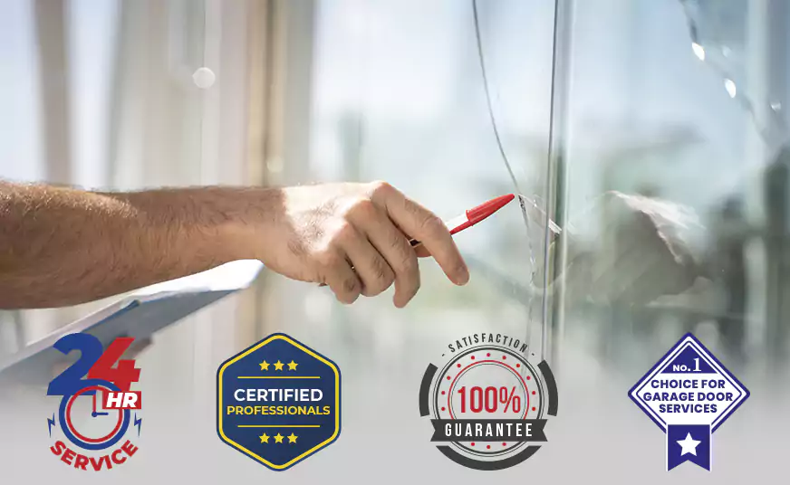 Trusted Residential Glass Replacement Companies Near Me In Atlanta, GA
