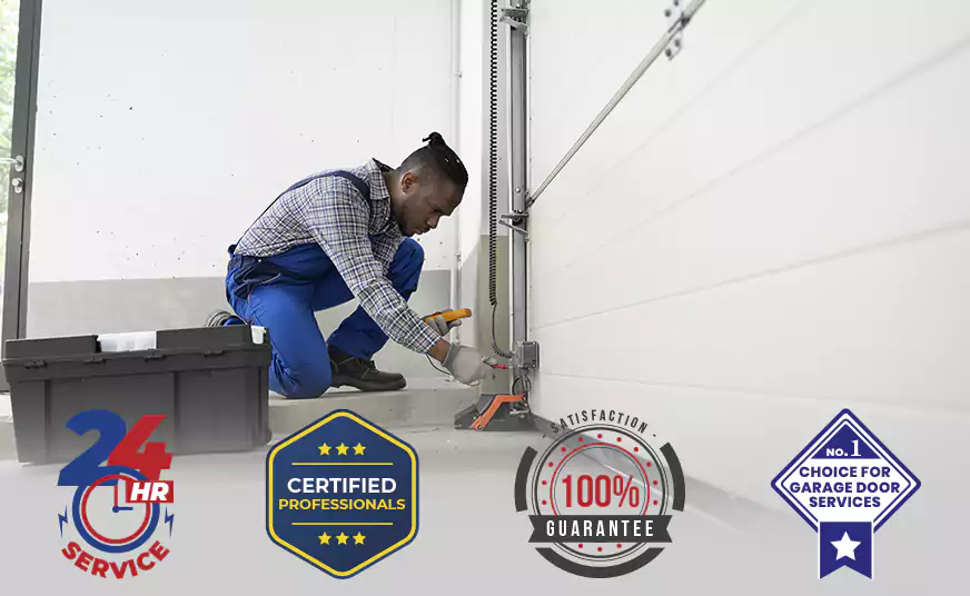 Why We Are Better Than Other Competitors in Atlanta, GA?