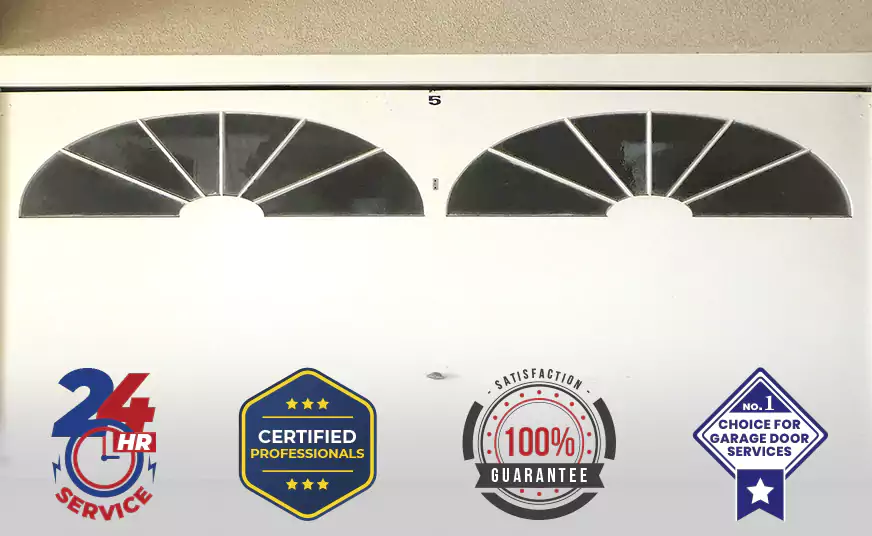 Why Trusted Us for Clopay Garage Door Installation Services in Atlanta, GA