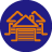 Garage Door Roller Repair in Atlanta, GA