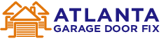 Garage Door Atlanta