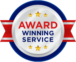 Award-Winning Service in Atlanta, GA