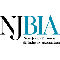 GA Business Associations