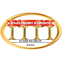 Atlanta Chamber of Commerce