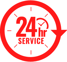 24/7 Emergency and Same-Day Service in Atlanta, GA