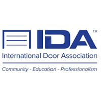 International Door Association (IDA) in Atlanta, GA
