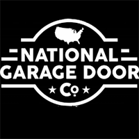National Association of Garage Door Professionals (NAGDP) in Atlanta, GA